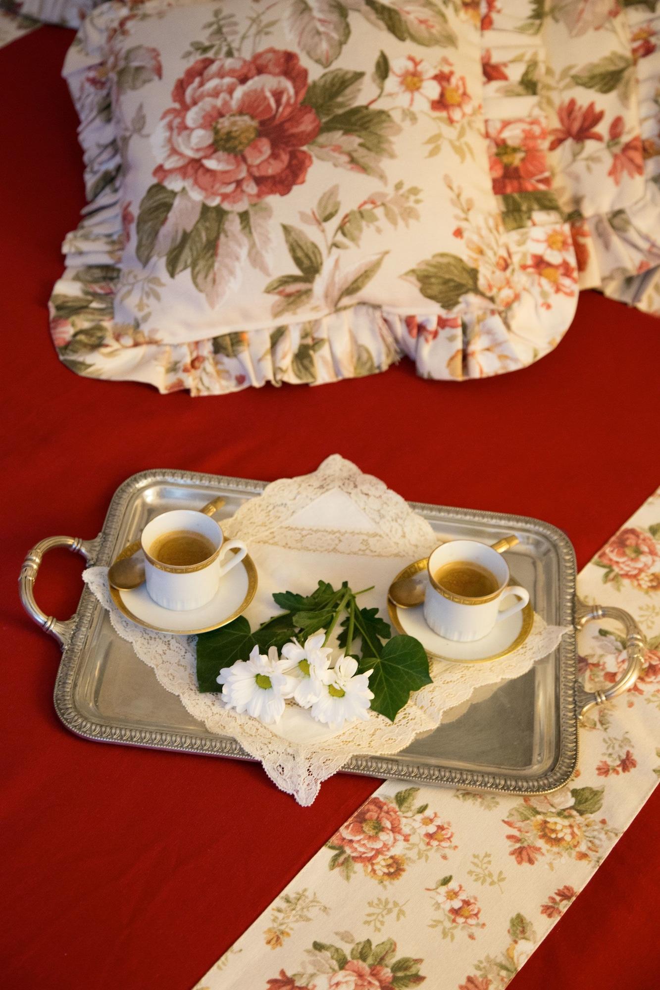Suite Oriani Roma Dış mekan fotoğraf