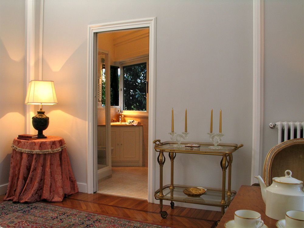 Suite Oriani Roma Dış mekan fotoğraf