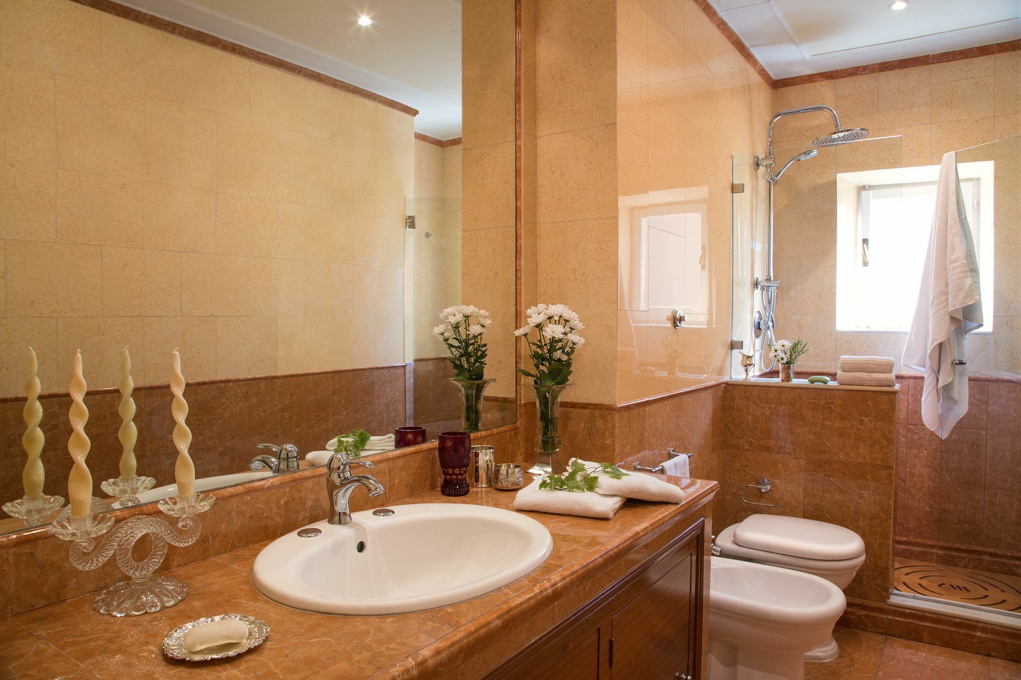 Suite Oriani Roma Dış mekan fotoğraf