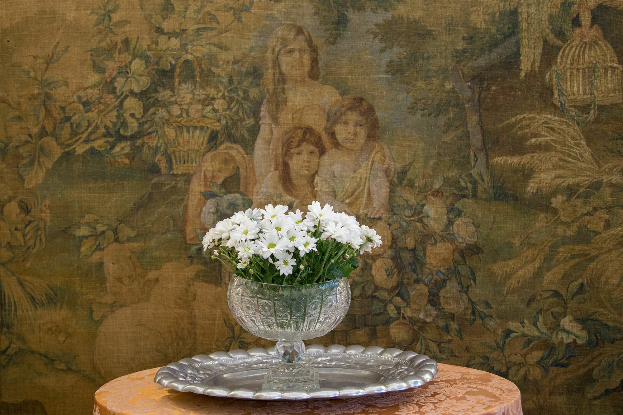 Suite Oriani Roma Dış mekan fotoğraf